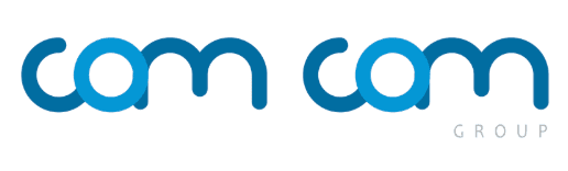 comcom GROUP
