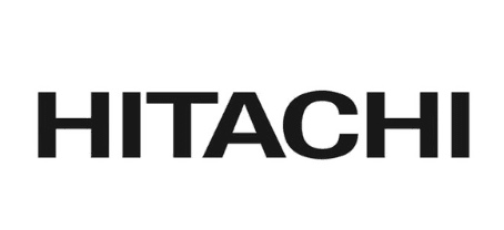 Hitachi