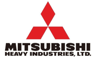 Mitsubishi Heavy Industries