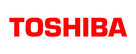 Toshiba